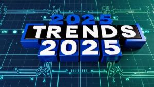 Previsioni e tendenze future: come prepararsi ai cambiamenti economici e personali